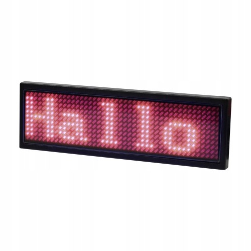 plakietka-reklamowa-led-identyfikator-reklama-swietlna-dlugosc-93mm-usb