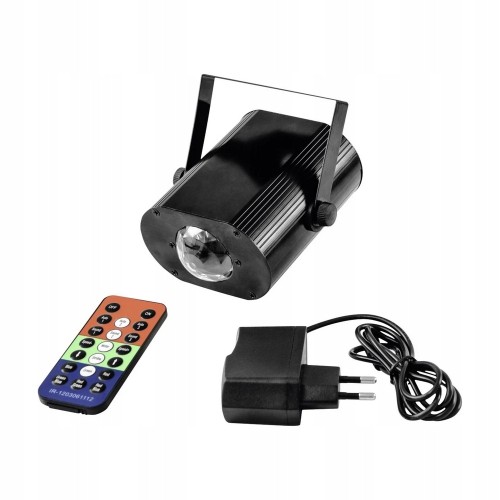 oswietlenie-sceniczne-efekty-stroboskop-dj-pilot