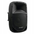 glosnik-aktywny-pa-bass-reflex-180w-dj