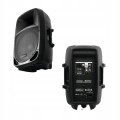 glosnik-aktywny-pa-bass-reflex-180w-dj