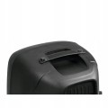 glosnik-aktywny-pa-bass-reflex-180w-dj