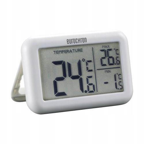 termometr-czujnik-temperatury-pokojowy-wewnetrzny