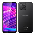 smartfon-kruger-flow-10-6.52-cali-4gb-64gb-android-13