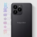 smartfon-kruger-flow-10-6.52-cali-4gb-64gb-android-13