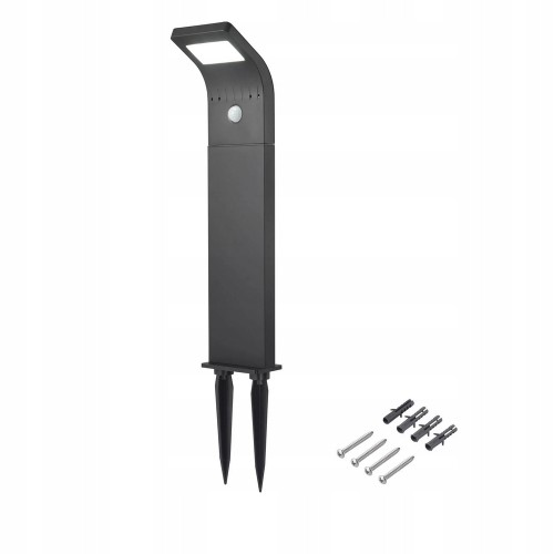 lampa-solarna-zewnetrzna-led-z-czujnikiem-ruchu