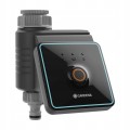 sterownik-nawadniania-gardena-bluetooth-autopodlewanie