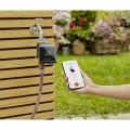 sterownik-nawadniania-gardena-bluetooth-autopodlewanie