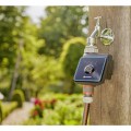 sterownik-nawadniania-gardena-bluetooth-autopodlewanie