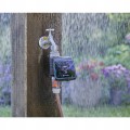 sterownik-nawadniania-gardena-bluetooth-autopodlewanie