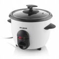 ryzowar-elektryczny-garnek-do-ryzu-hyundai-0,6l-335w