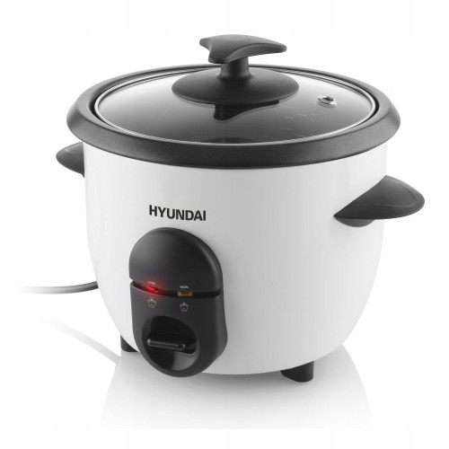 ryzowar-elektryczny-garnek-do-ryzu-hyundai-0,6l-335w