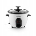 ryzowar-elektryczny-garnek-do-ryzu-hyundai-0.6l