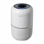 Oczyszczacz powietrza Sygonix filtr HEPA