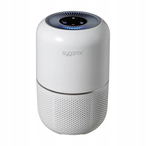 oczyszczacz-powietrza-sygonix-filtr-hepa