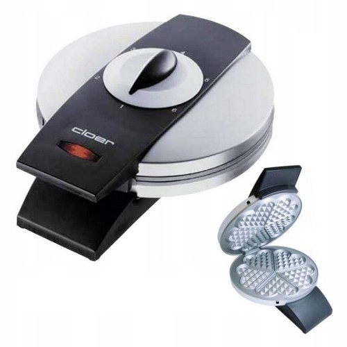 gofrownica-nieprzywierajaca-930w-gofry-serca