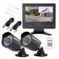 zestaw-monitoringu-2x-kamera-1280x720-monitor-lcd