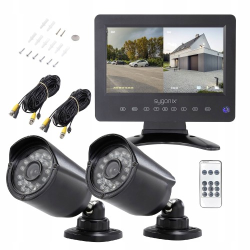 zestaw-monitoringu-2x-kamera-1280x720-monitor-lcd