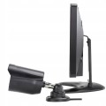 zestaw-monitoringu-2x-kamera-1280x720-monitor-lcd