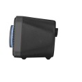 Głośnik komputerowy soundbar na USB Trust