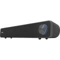 Głośnik komputerowy soundbar na USB Trust