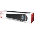 Głośnik komputerowy soundbar na USB Trust