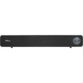 Głośnik komputerowy soundbar na USB Trust