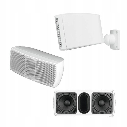 glosnik-scienny-uchwyt-30w-omnitronic