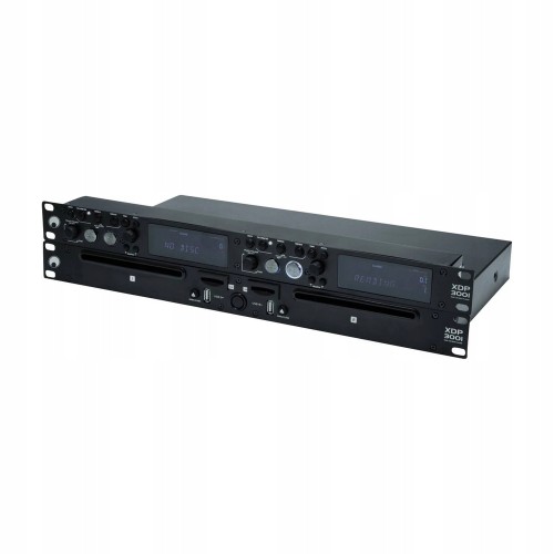 odtwarzacz-cd-mp3-dj-podwojny-usb-sd-omnitronic