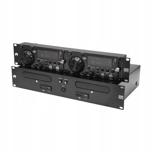 odtwarzacz-cd-mp3-dj-podwojny-usb-sd