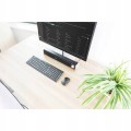 Głośnik komputerowy soundbar Trust USB AUX 3,5mm
