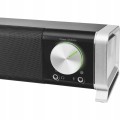 Głośnik komputerowy soundbar Trust USB AUX 3,5mm