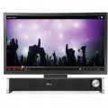 Głośnik komputerowy soundbar Trust USB AUX 3,5mm