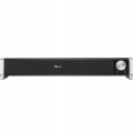 Głośnik komputerowy soundbar Trust USB AUX 3,5mm