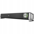 Głośnik komputerowy soundbar Trust USB AUX 3,5mm