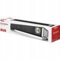 Głośnik komputerowy soundbar Trust USB AUX 3,5mm