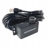 Regulator głośności do wzmacniaczy Excursion SXA