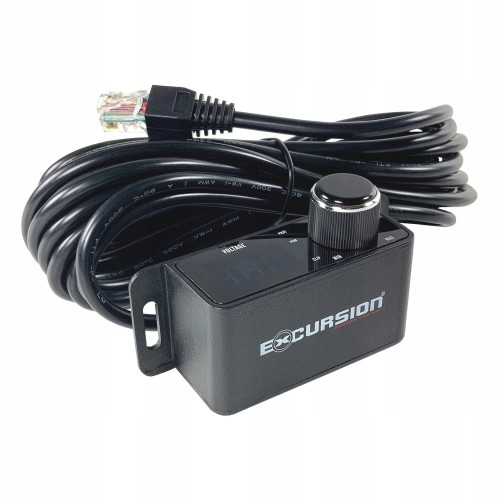 regulator-glosnosci-do-wzmacniaczy-excursion-sxa