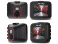 wideorejestrator-samochodowy-kamera-mio-full-hd