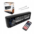 radio-samochodowe-bluetooth-usb-sd-1din-pilot