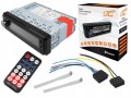 radio-samochodowe-bluetooth-usb-sd-1din-pilot