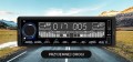 radio-samochodowe-bluetooth-usb-sd-1din-pilot