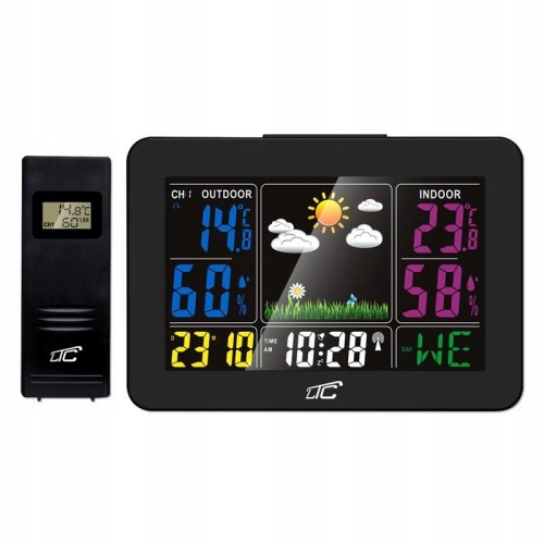 stacja-pogody-kolorowy-wyswietlacz-zegar-budzik