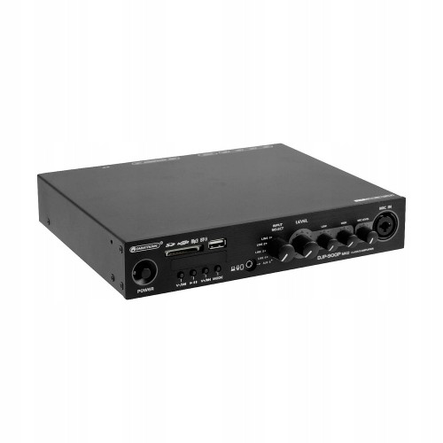 wzmacniacz-pa-dj-bluetooth-900w-8-ohm