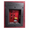 subwoofer-aktywny-pioneer-tuba-30cm-skrzynia-1300w