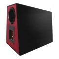 subwoofer-aktywny-pioneer-tuba-30cm-skrzynia-1300w