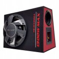 subwoofer-aktywny-pioneer-tuba-30cm-skrzynia-1300w