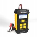 tester-do-akumulatorow-12v-ladowarka-konnwei