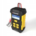 tester-do-akumulatorow-12v-ladowarka-konnwei
