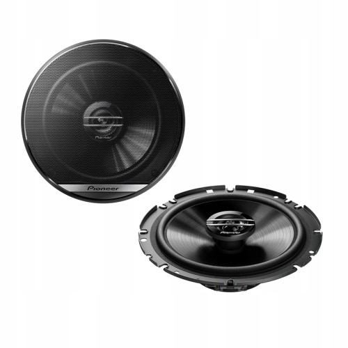 glosniki-samochodowe-pioneer-165mm-2-drozne-300w