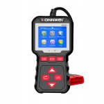 Miernik diagnostyczny SKANER OBD2 Konnwei